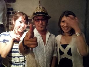 20120701_192334