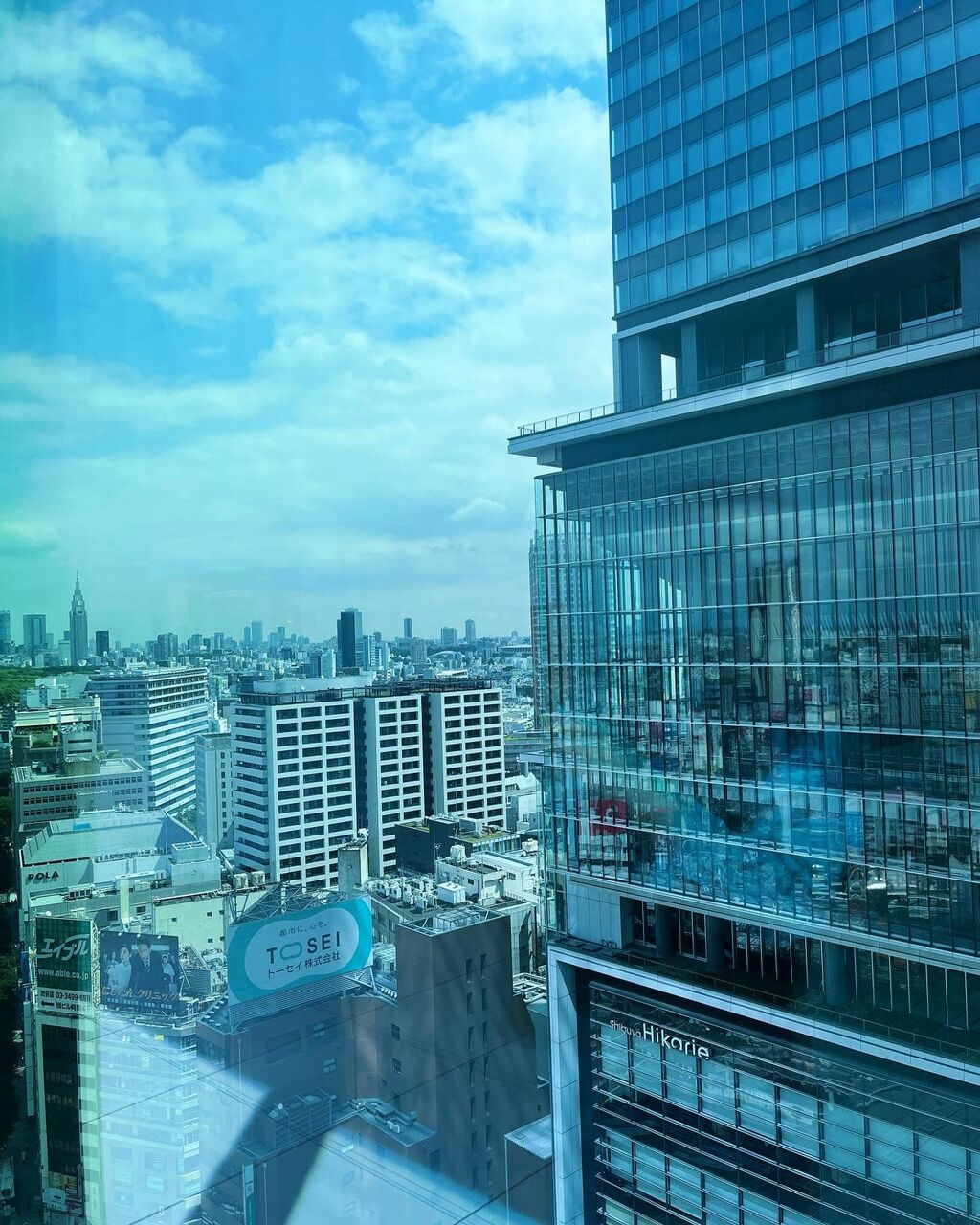 445368735_7626910720678325_2373068131127105479_n