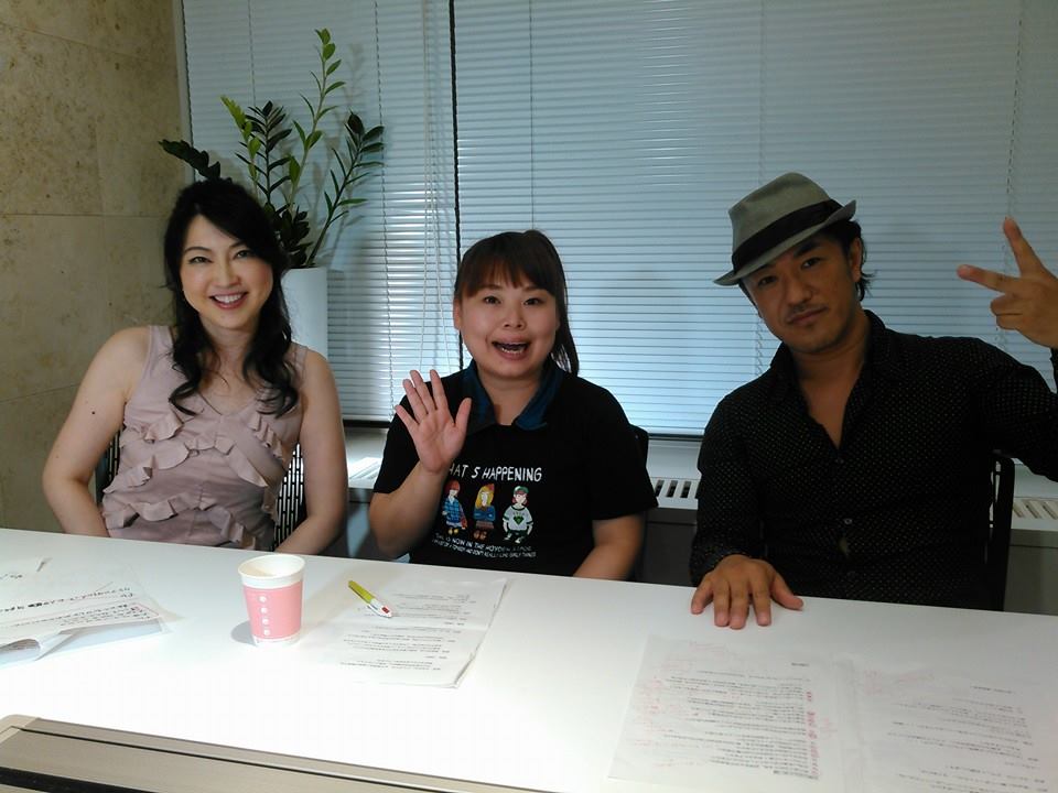 11006_765064296863036_8933069443131078301_n[1]