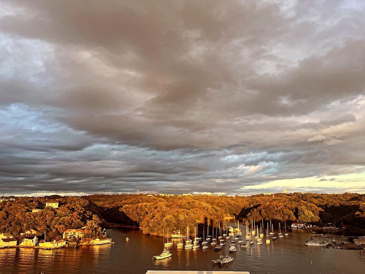 391691264_6707307789305294_5721851164525458836_n