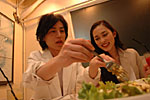 a6fd20b3.jpg