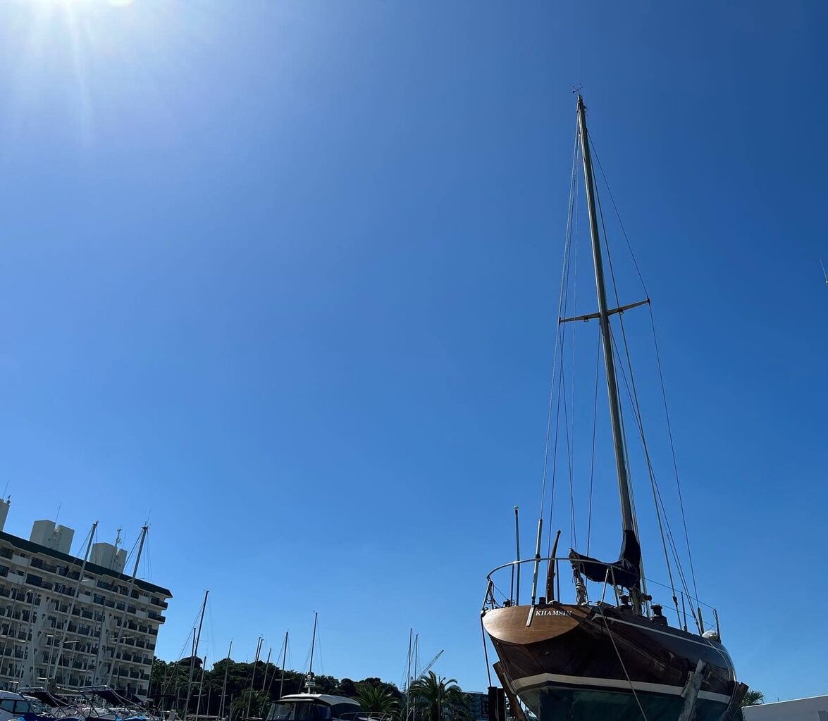 306948950_490405356434002_3577013103414052753_n