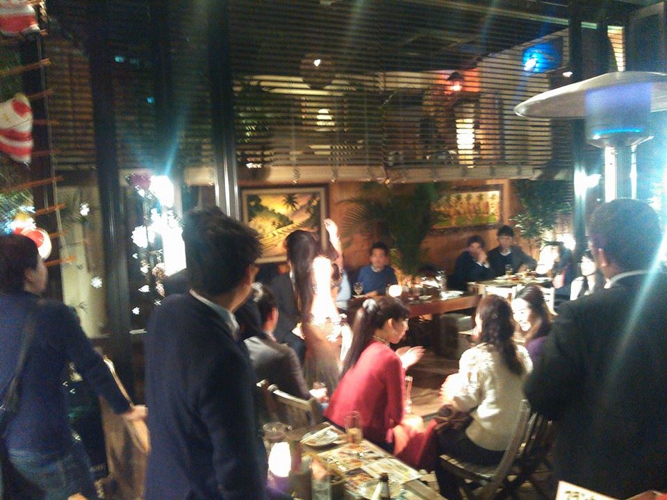 1513718_1562256053987028_2603904725407110907_n