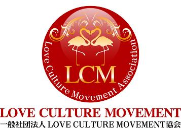 2�ʥ�゙����゙���