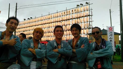 10559948_725058487530284_1645921890849926785_n