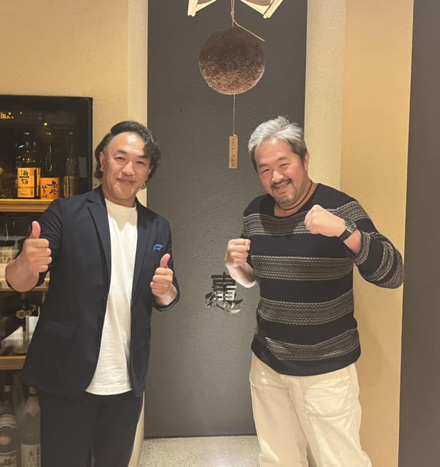 341008267_662697345693338_3659177412128318634_n