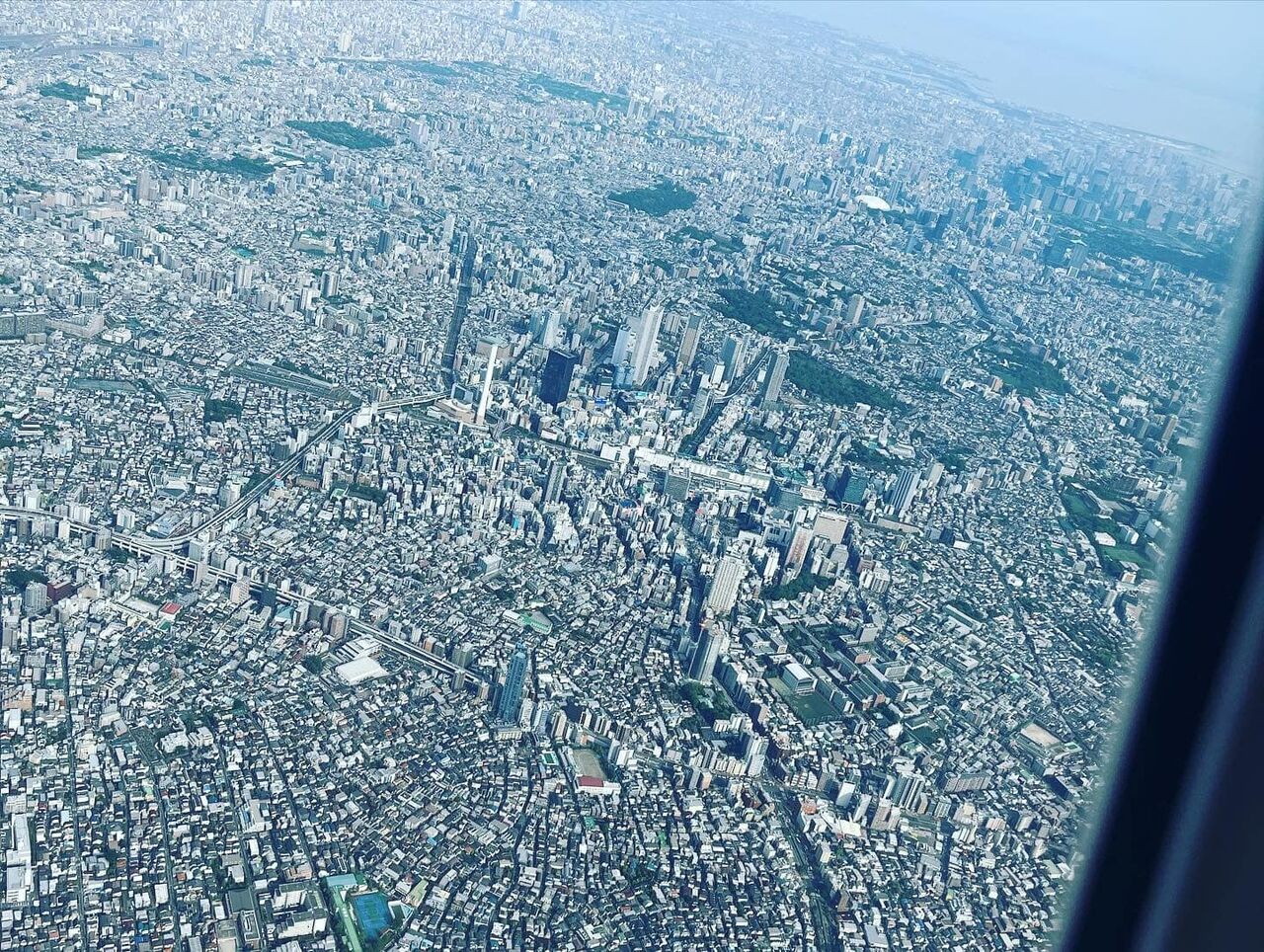 341167247_196896166451478_3574634307231617129_n