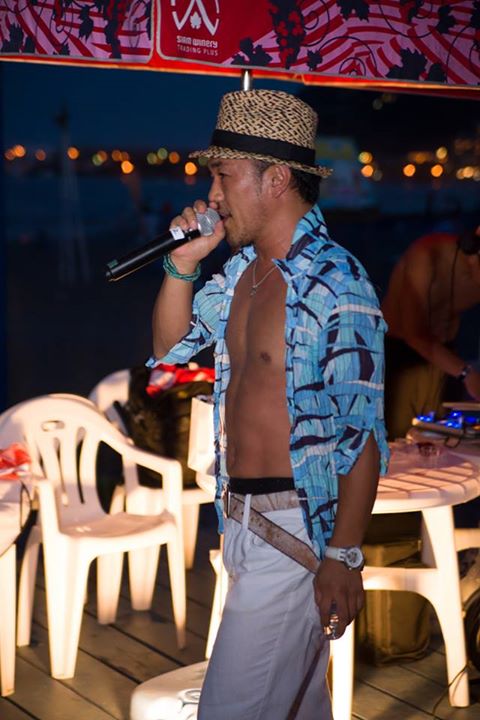 1184984_500461516712428_1499374483_n