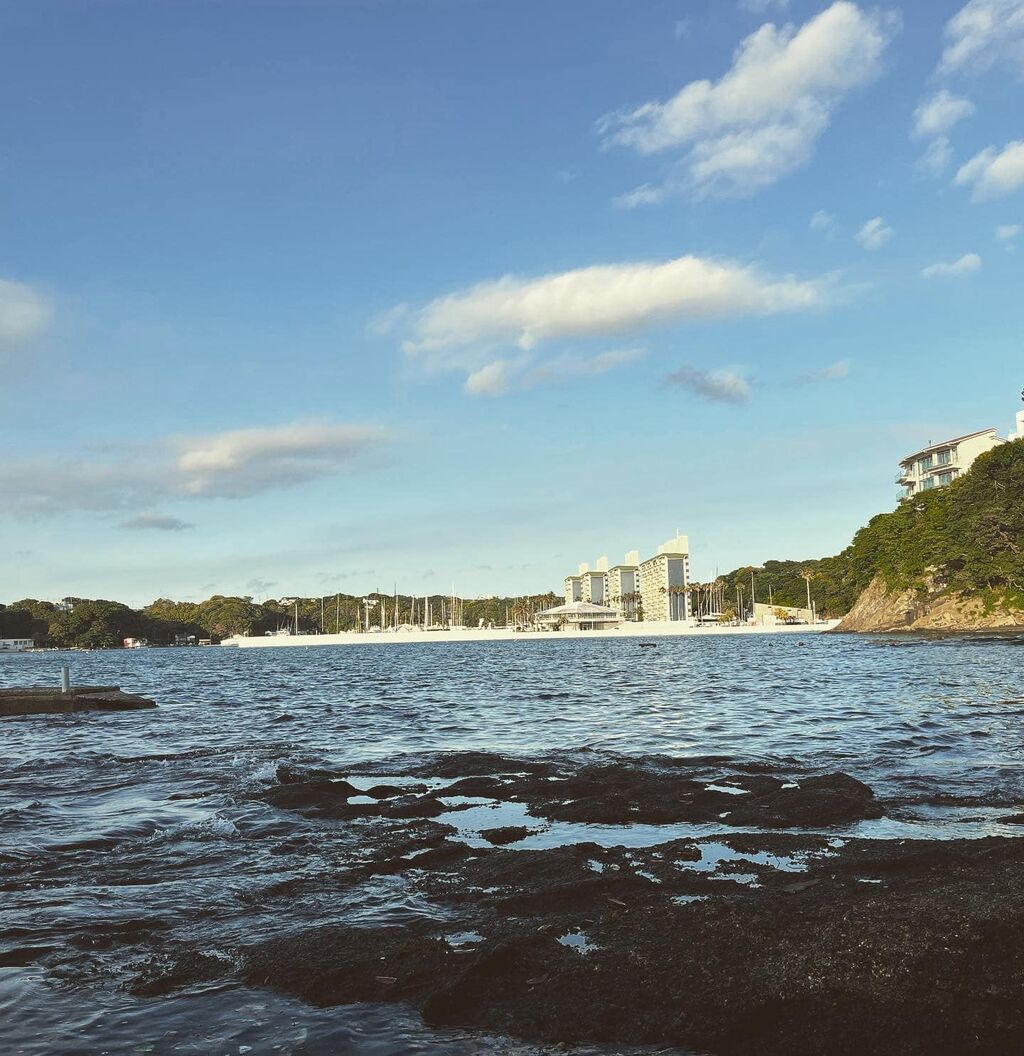 348448393_1641379156338583_1017794216286293143_n