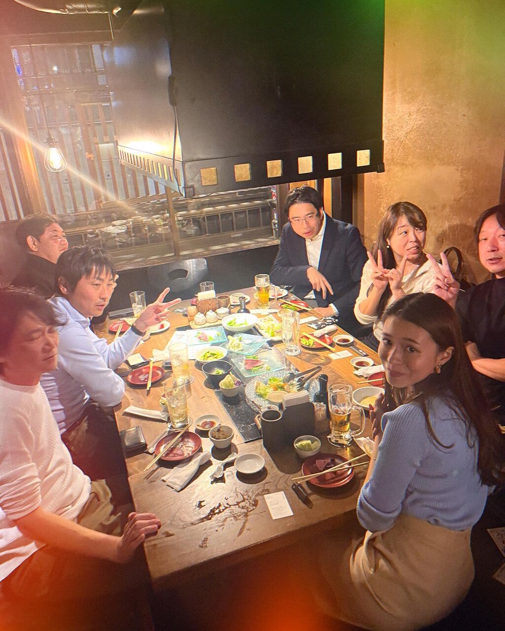 403072629_6854090074627064_9084611839111545499_n