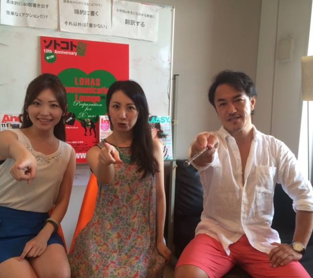 10369179_542854429158500_9163780184597854469_n[1]