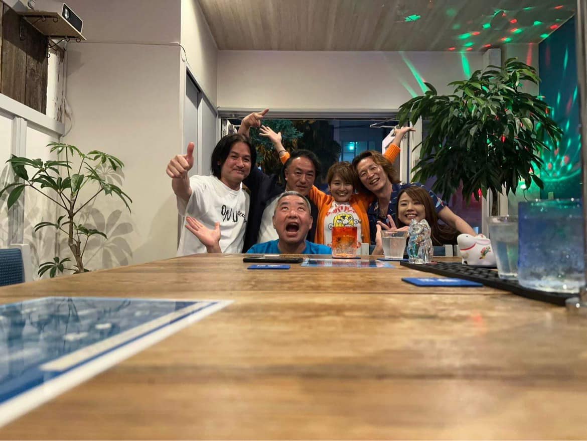 342187599_1114136832877851_3220397910353655920_n