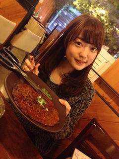 wada_p[1]
