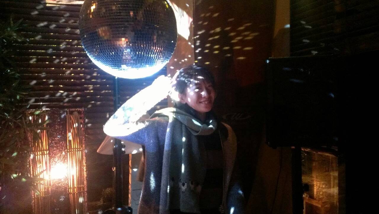 1618282_817054018330730_4926302442255098505_o