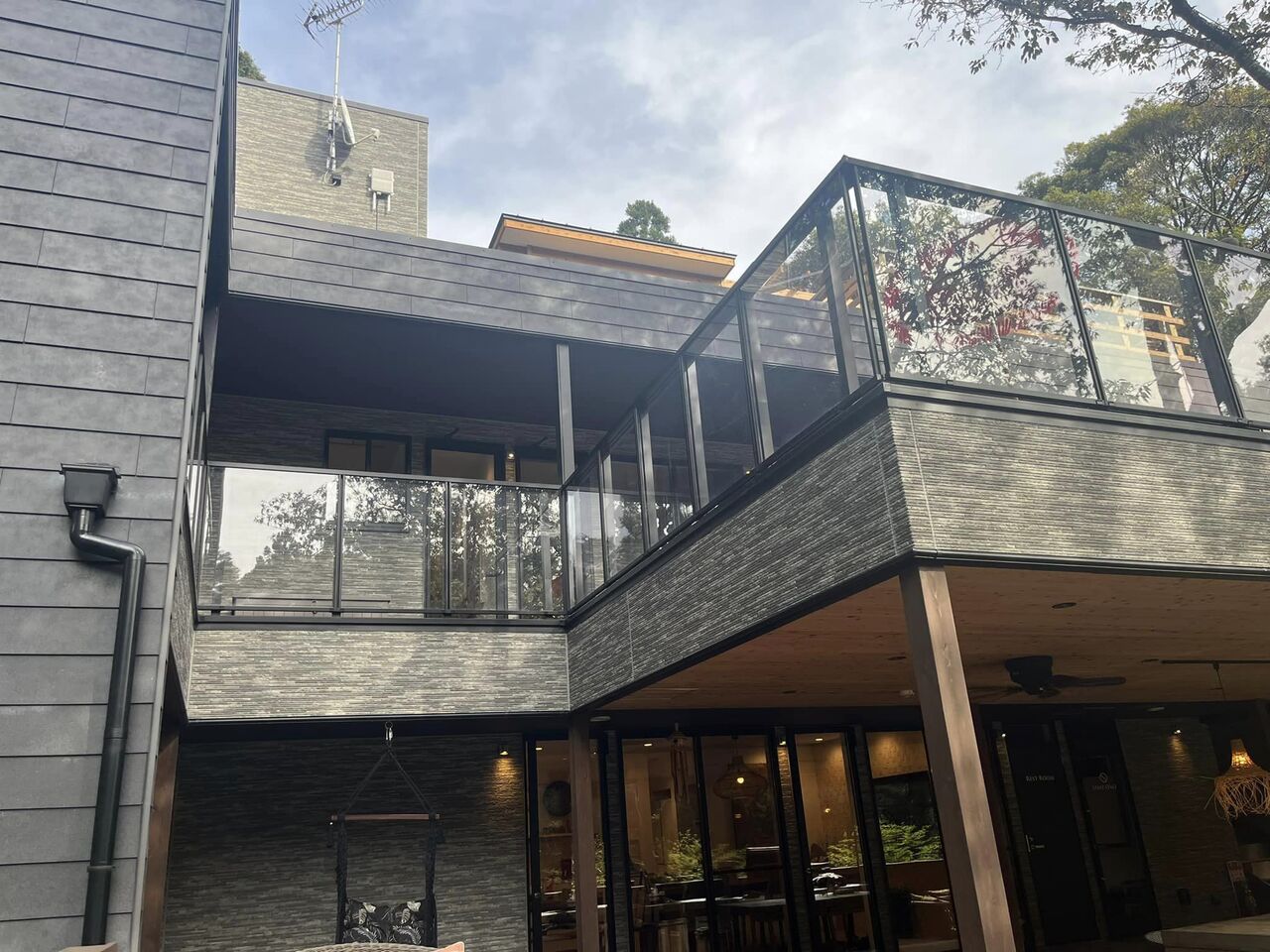 437374652_7436737043029028_177505091593600455_n