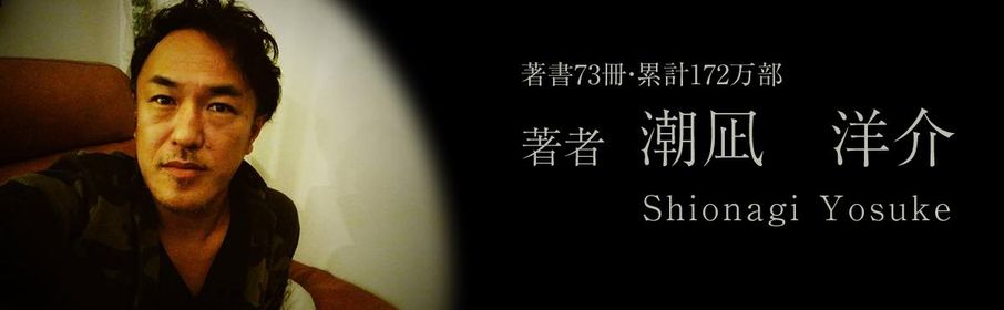 301221536_5388436914525728_4982420970088992648_n