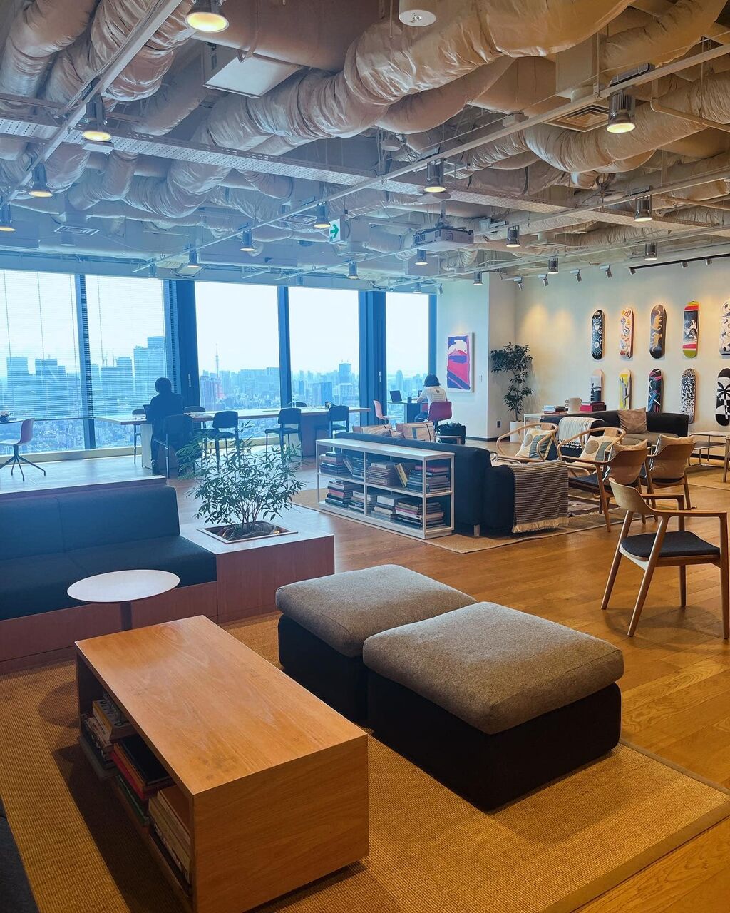 446856551_7626910690678328_7313694854707522635_n