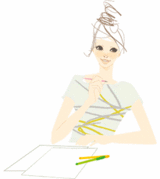 b24926cd.gif