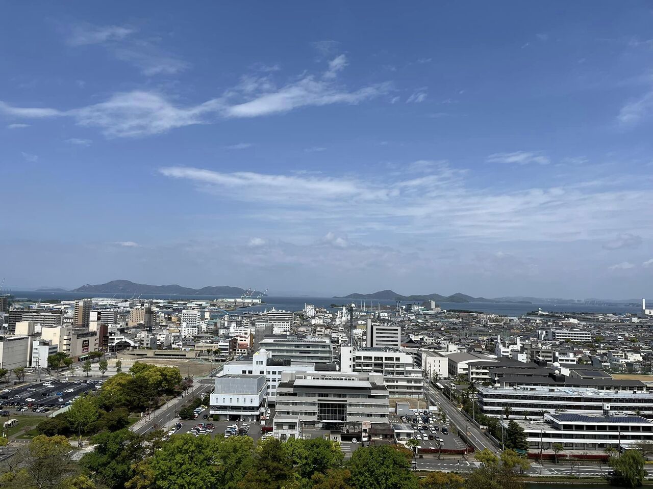 341254818_924997275501062_7810434783622598609_n