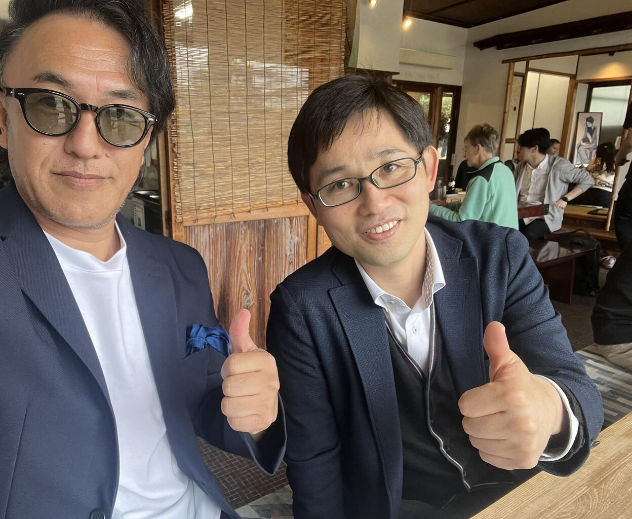 341182699_551660980387519_8436693677857875472_n