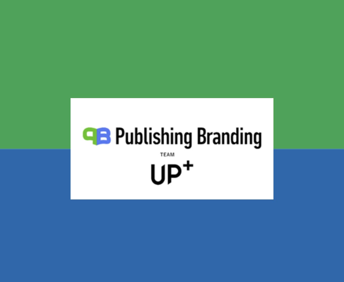 400769187_6815664418469630_5828402855076509250_n