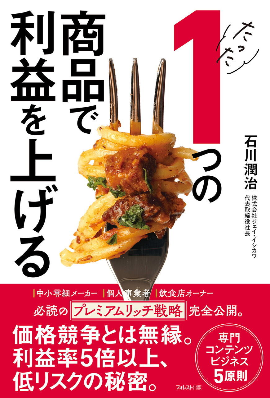 336633966_1200511477258772_1189507291038088170_n