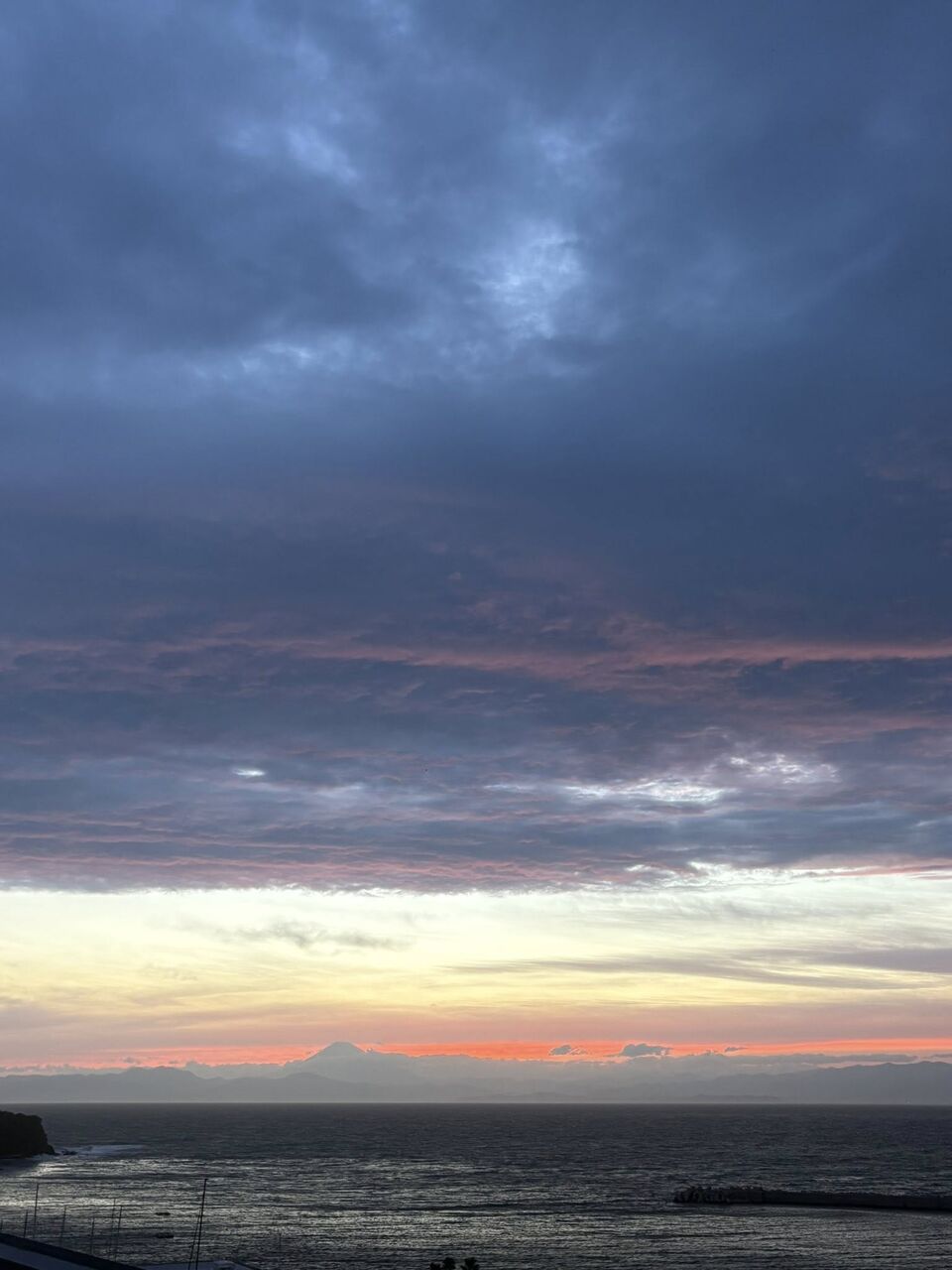 687041638_26722904567318987_3073184186955799484_n
