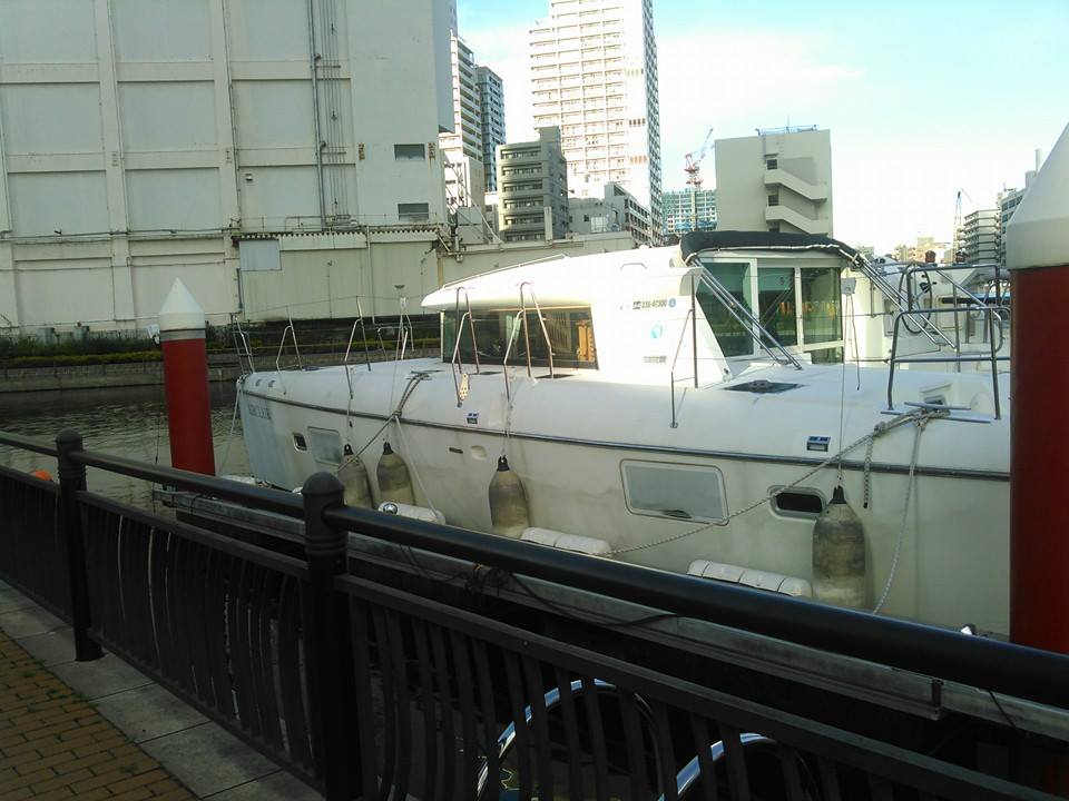 10801587_781922755177190_4584449441130889141_n