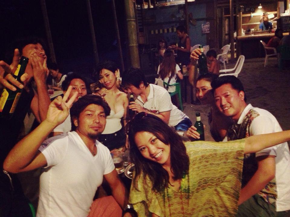 10490192_10152646673784610_1441744313_n