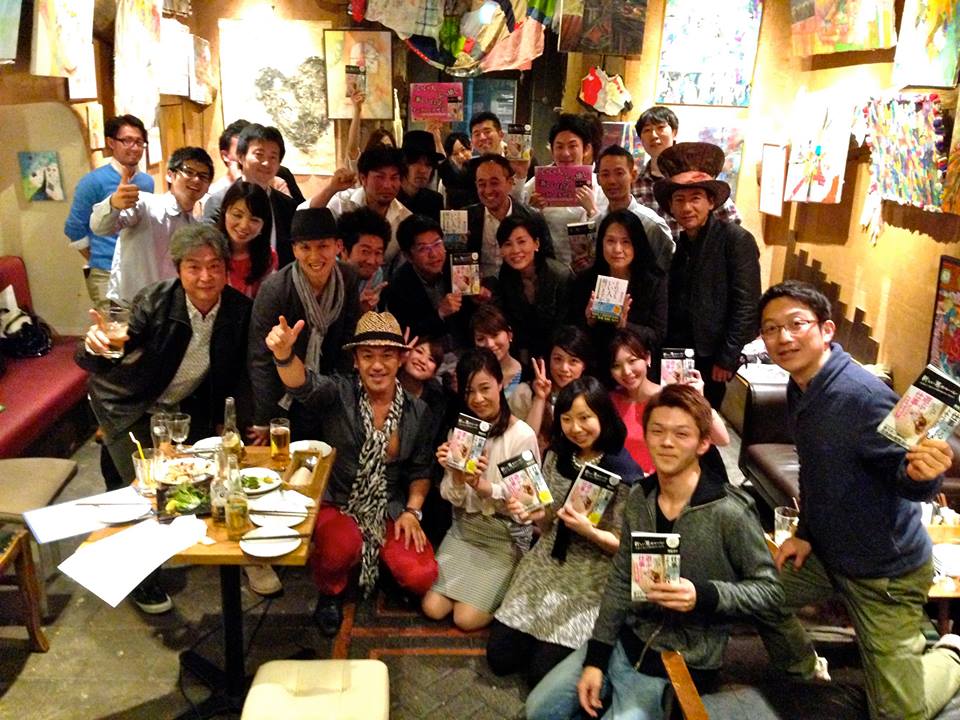 1978678_614032852009484_1613924377_n