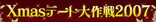 bbea7998.jpg