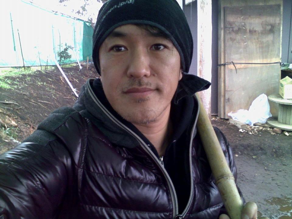 10990791_434932393322390_673098719440089939_n