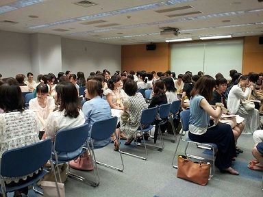 1174683_565736133462521_2136194551_n