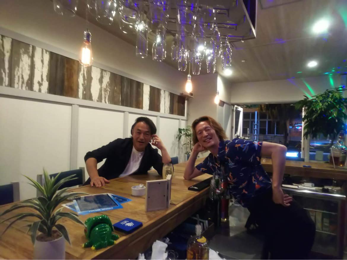 341679473_1310916622967680_6163643725631917500_n