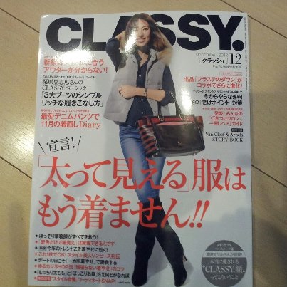 262183_457468657622603_749272015_n