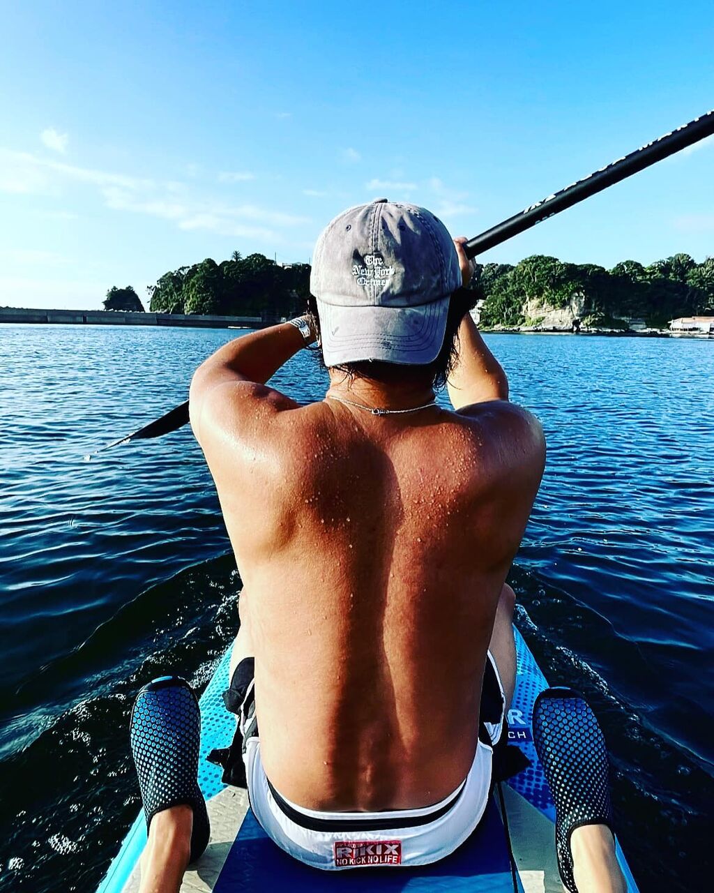 301186178_5402501443119275_3648794725455365136_n