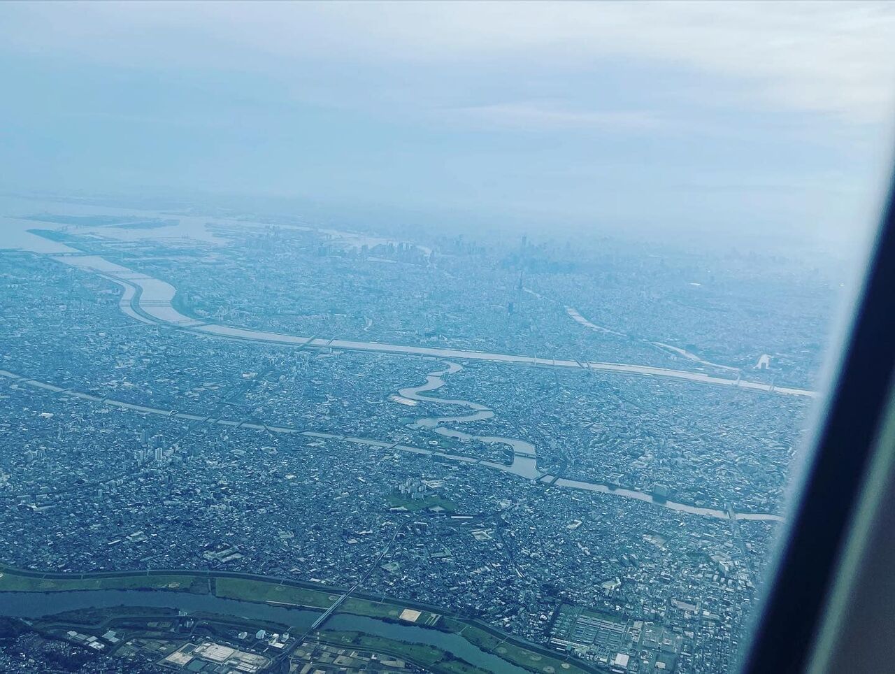 341894331_777766203560227_1255201376870406028_n