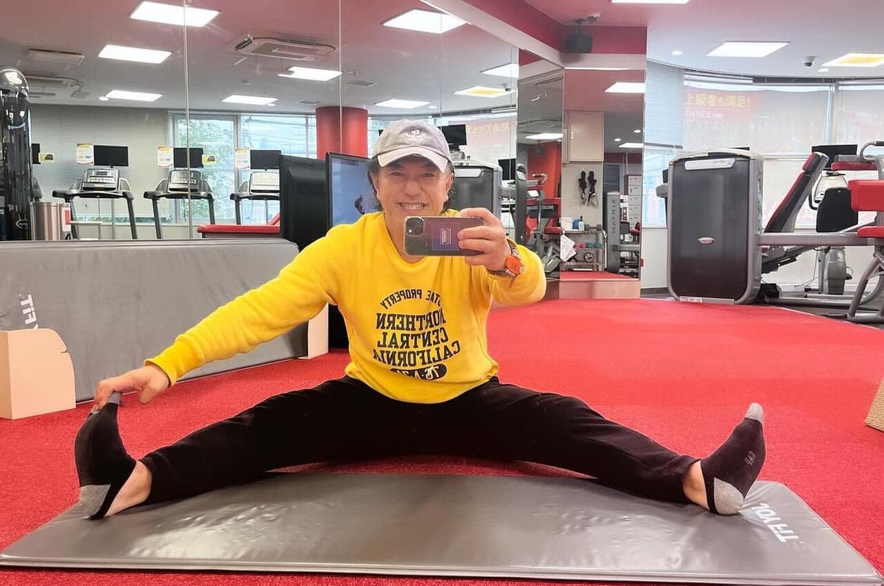 400213697_6804223866280352_132393285420512130_n