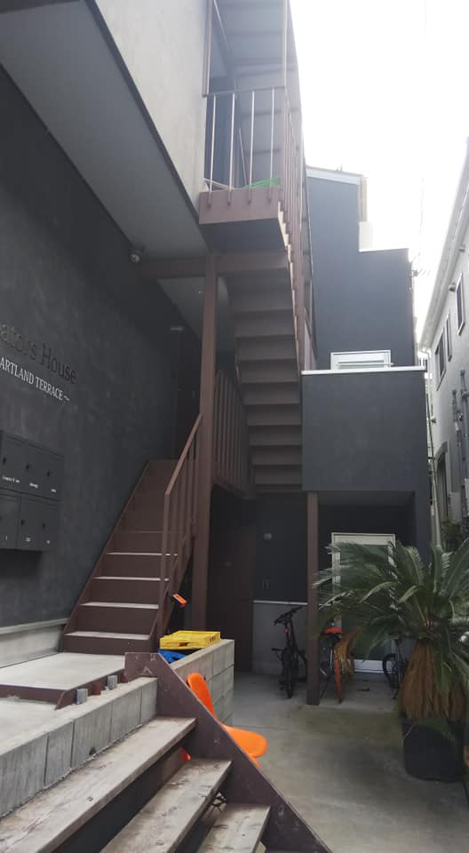 70526736_2541596822740113_3685547076336222208_n