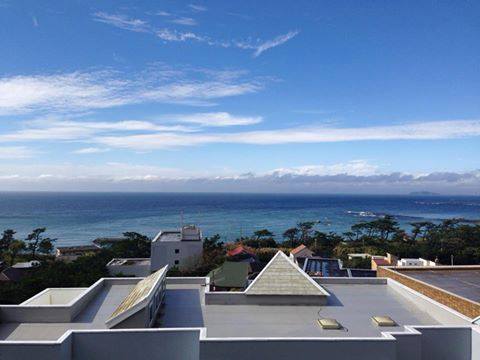 526581_254585588023739_2080299778_n