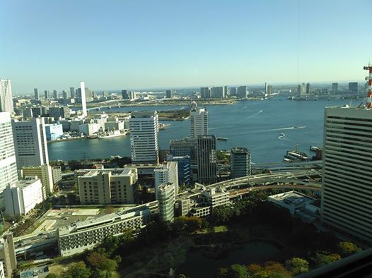 1517421_773546766014789_1867504447484025013_n