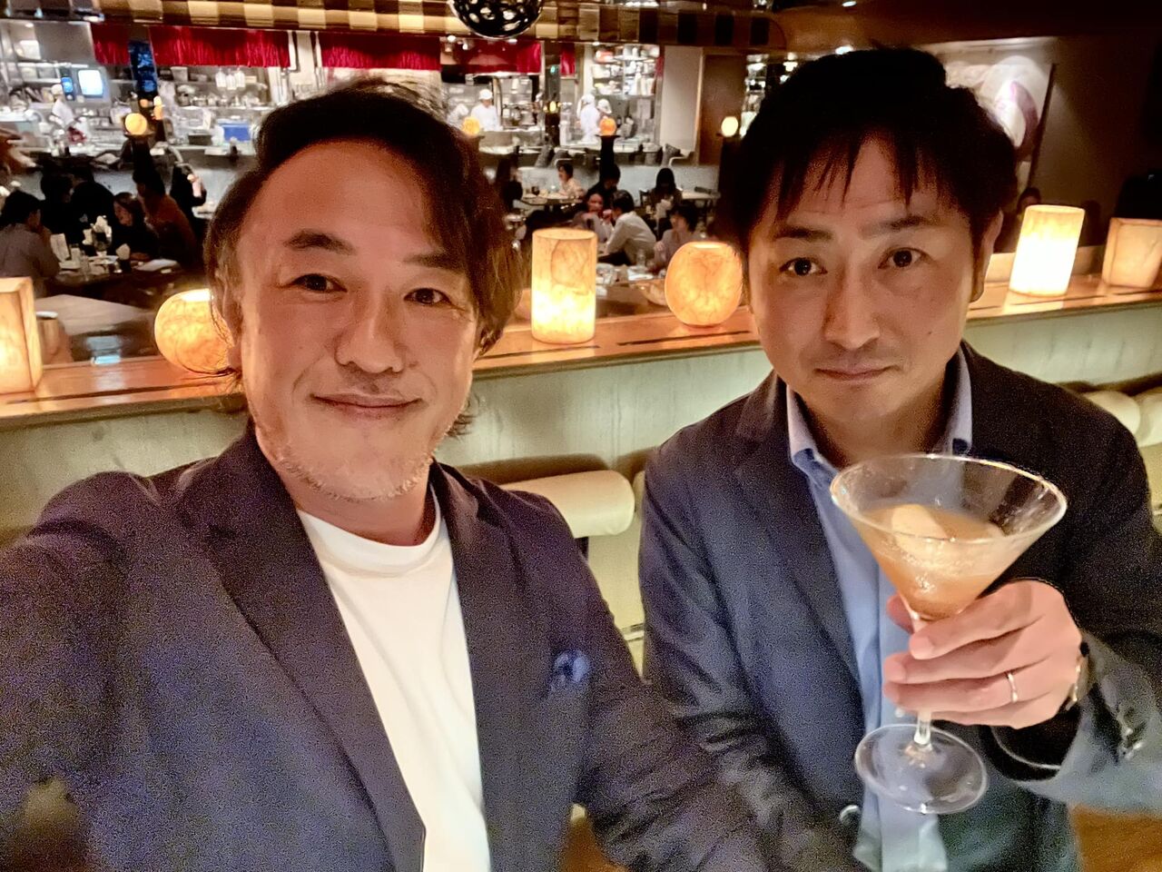 393809212_6722312444471495_1441206730301670252_n