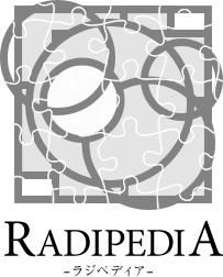 radipedia