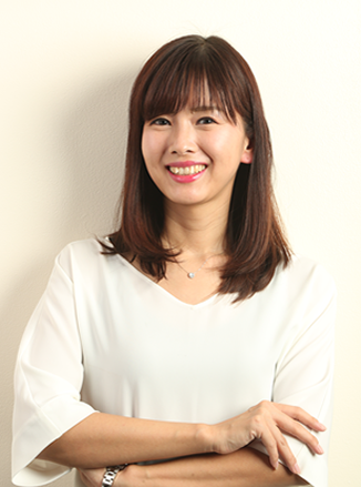 profile-ceo