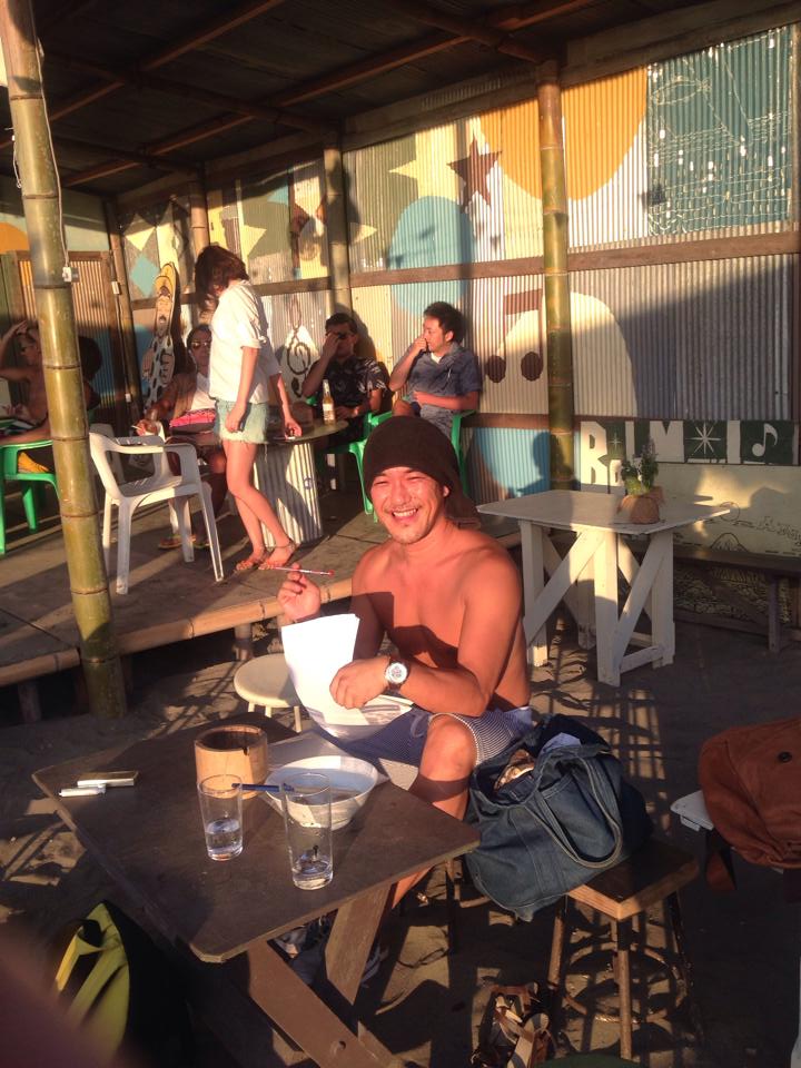 10578567_10152646590264610_477653785_n