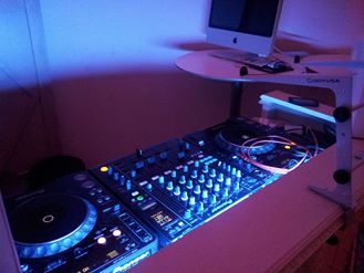 1616717_635033883199412_397532489_n[1]