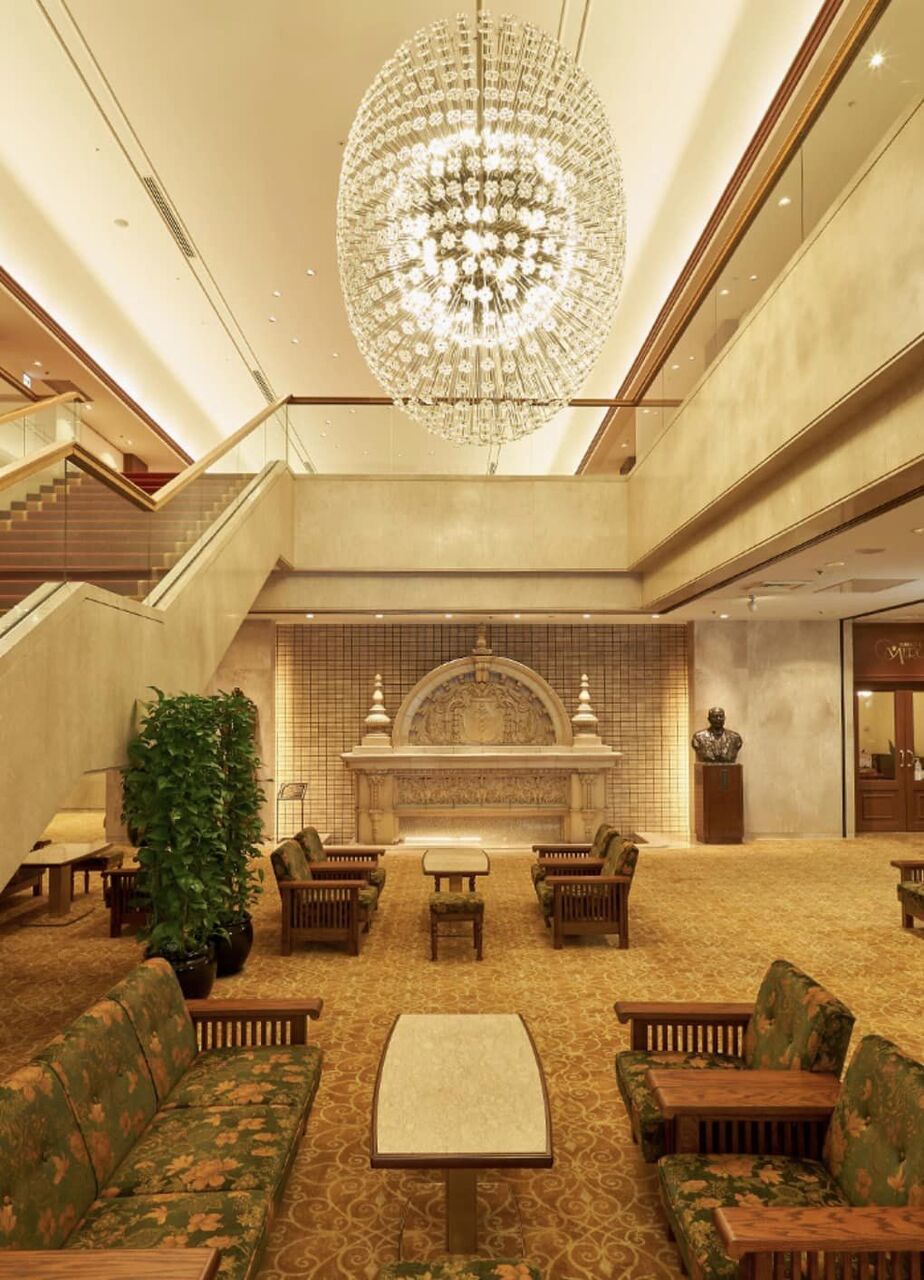 396279404_6775261909176548_7959341455691940514_n