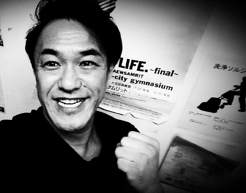 25994574_1576762065693251_6538261745558588749_n