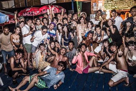 1239729_623227124384082_68748183_n