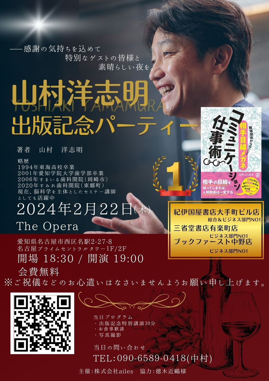 ���ǵ�ǰ�ѡ��ƥ���PF